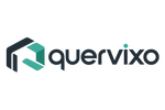 quervixo - Home